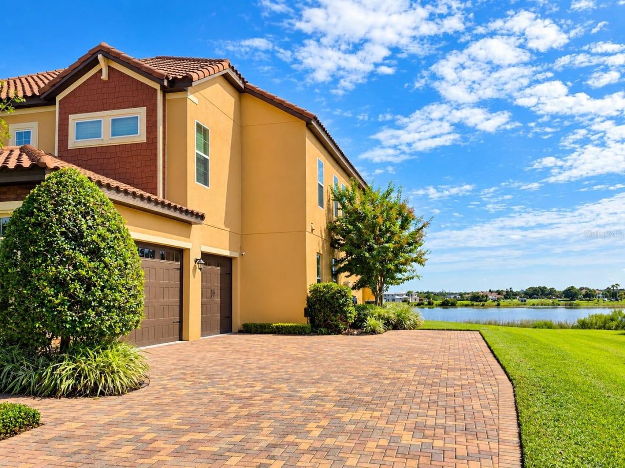 Photo 2 of 7747 Green Mountain Way, Winter Garden, FL 34787