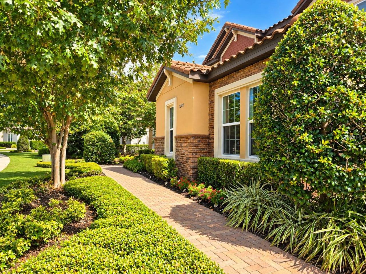 Photo 3 of 7747 Green Mountain Way, Winter Garden, FL 34787