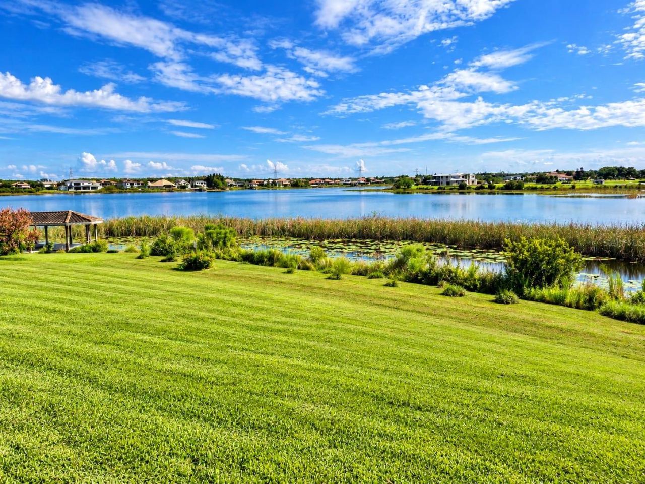 Photo 4 of 7747 Green Mountain Way, Winter Garden, FL 34787