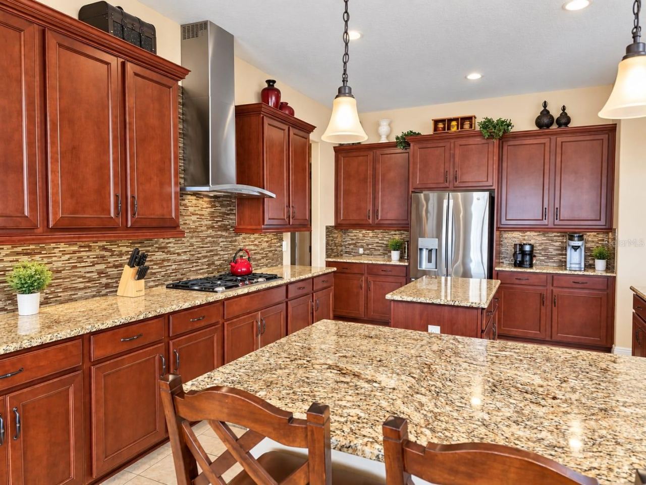Photo 5 of 7747 Green Mountain Way, Winter Garden, FL 34787
