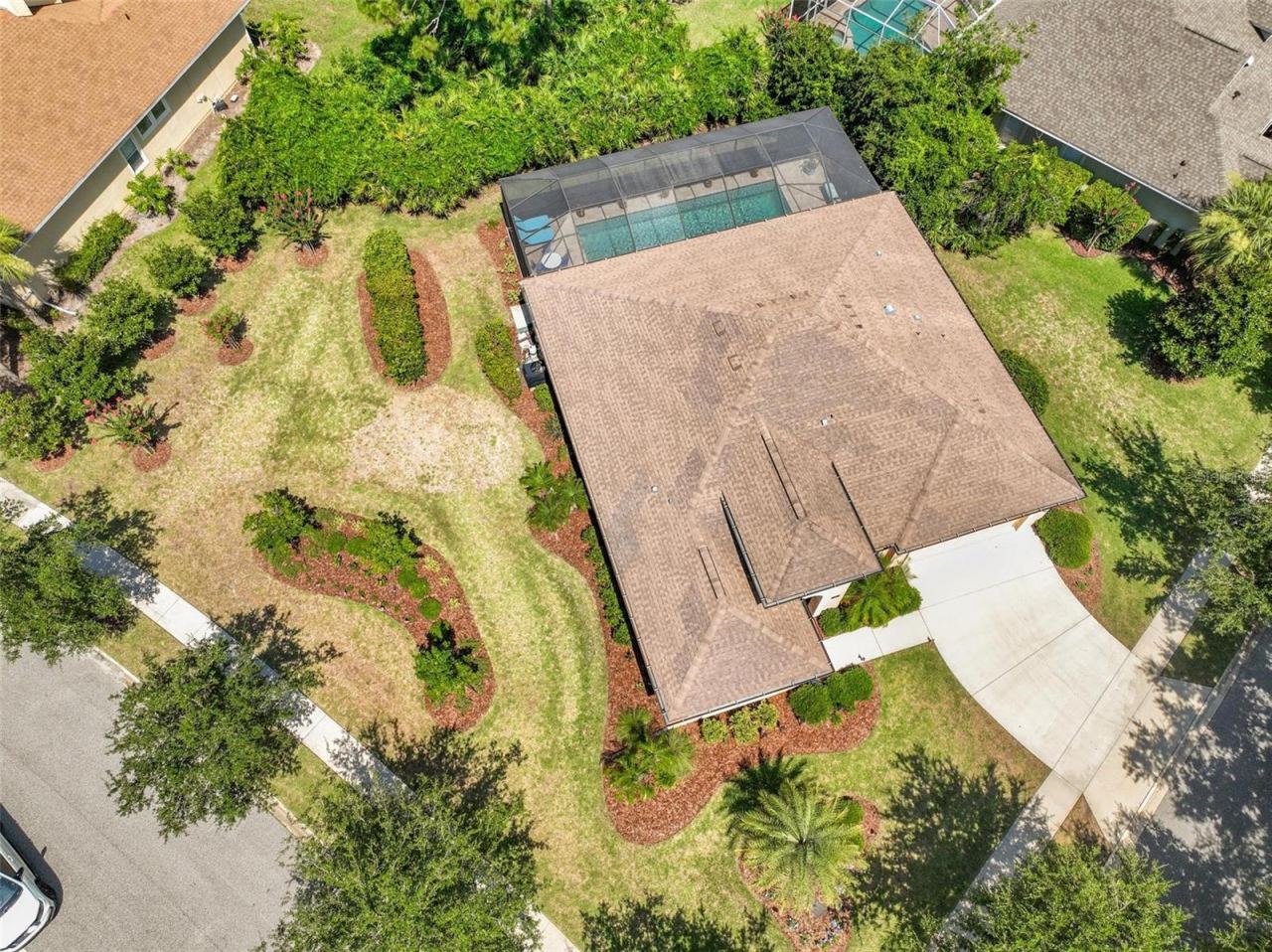 Photo 3 of 1 N Park Ln, Palm Coast, FL 32137