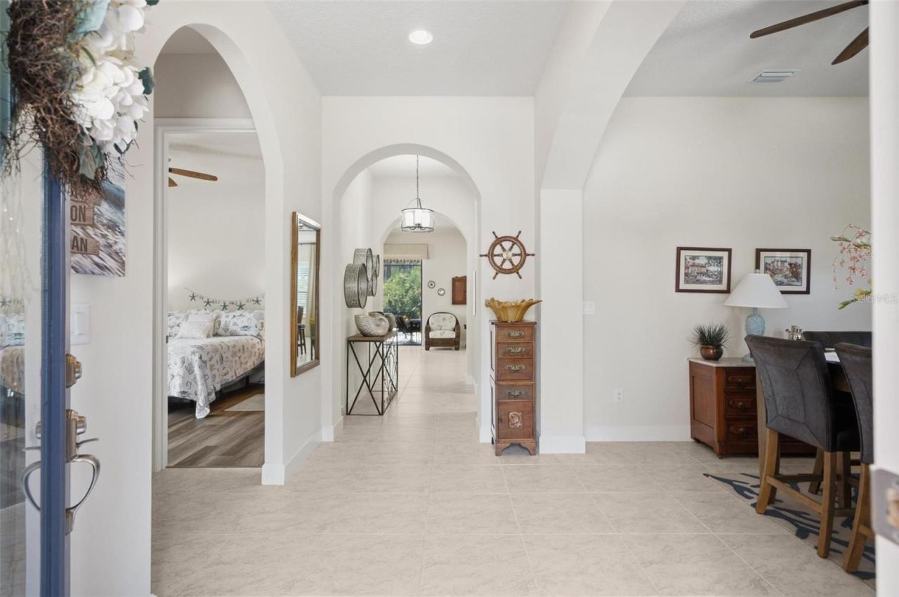 Photo 4 of 1 N Park Ln, Palm Coast, FL 32137