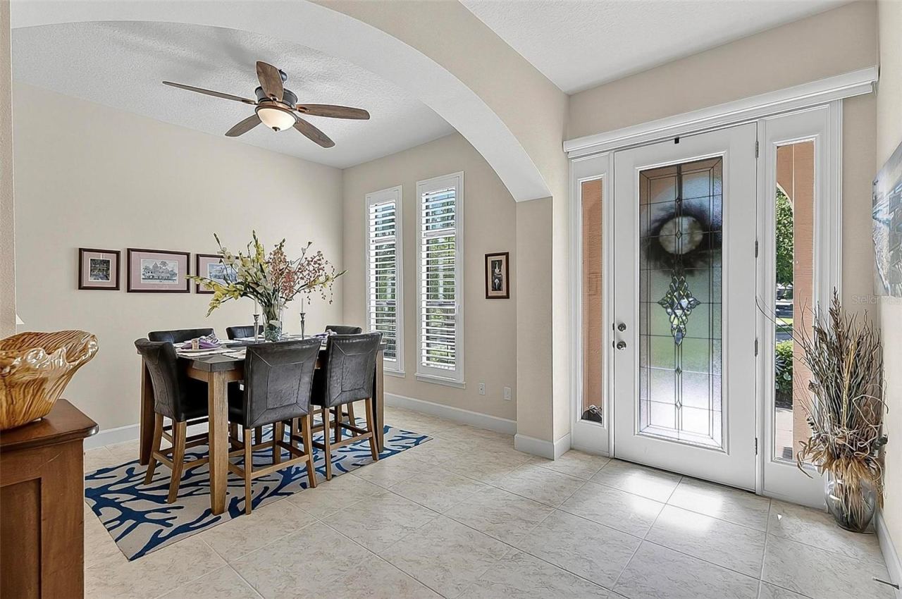 Photo 5 of 1 N Park Ln, Palm Coast, FL 32137