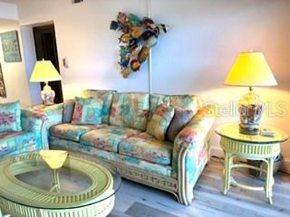 Photo 4 of 4175 S Atlantic Ave #5130, New Smyrna Beach, FL 32169