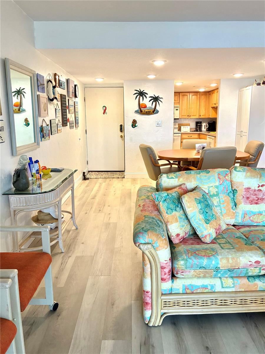Photo 5 of 4175 S Atlantic Ave #5130, New Smyrna Beach, FL 32169