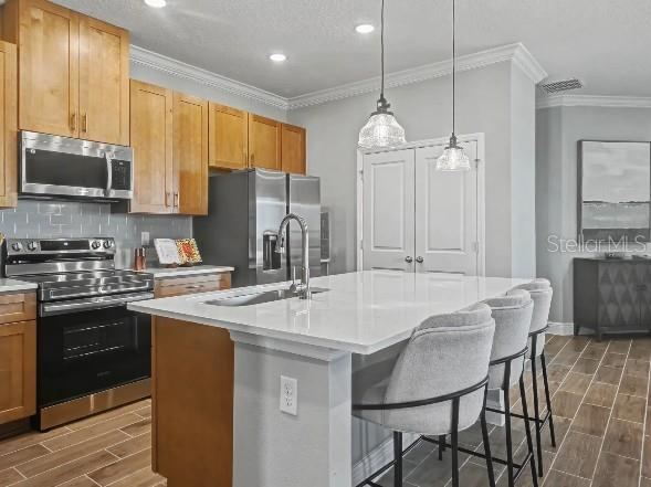 Photo 4 of 2960 Katie Ann Way, Deland, FL 32720