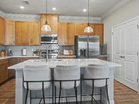 Photo 5 of 2960 Katie Ann Way, Deland, FL 32720
