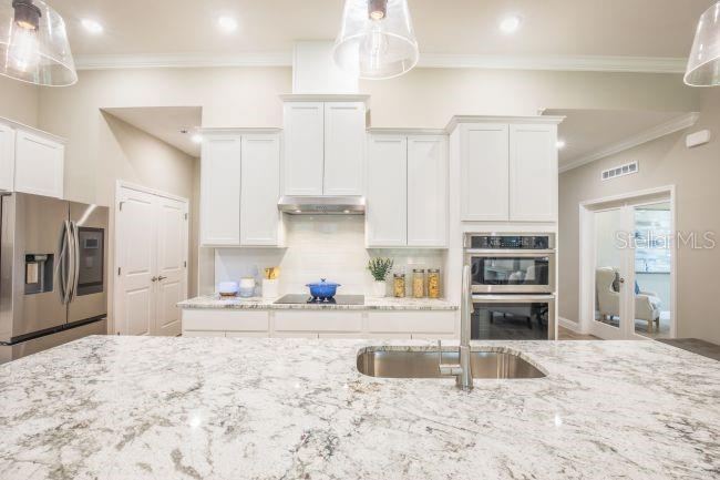 Photo 5 of 3067 Katie Ann Way, Deland, FL 32720