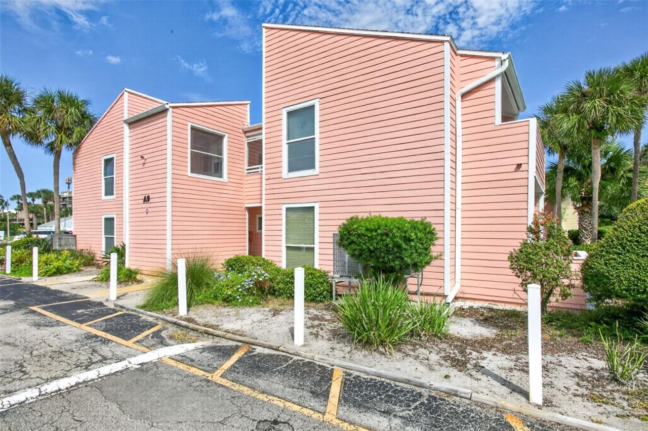 Photo 4 of , St Augustine, FL 32080