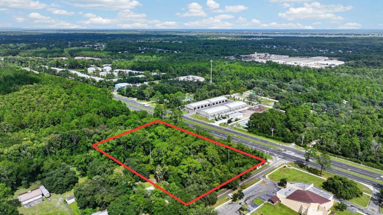 Photo 4 of 0 Datil Pepper Rd, St Augustine, FL 32086