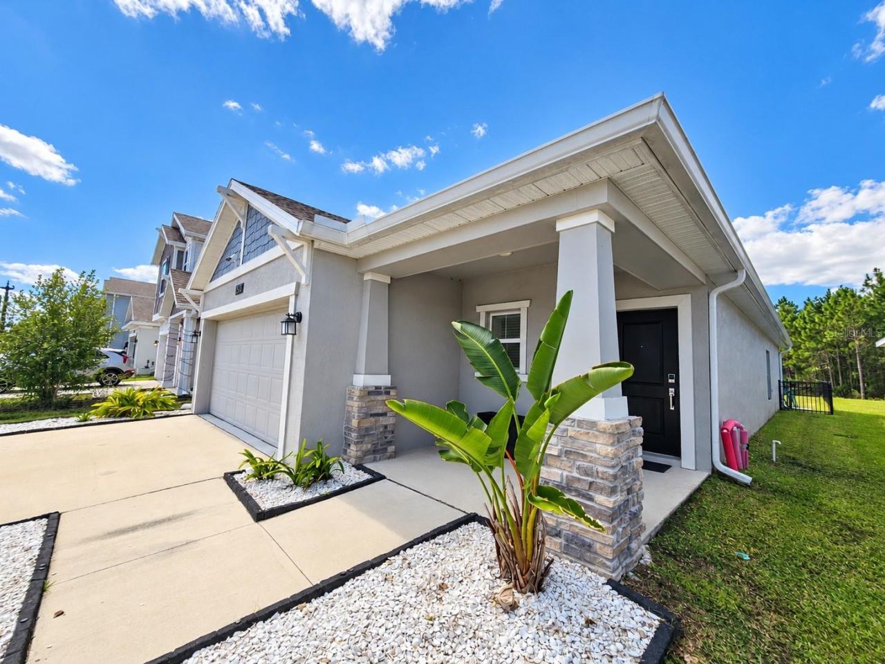 Photo 4 of 1263 Sand Trap Ct, Daytona Beach, FL 32124