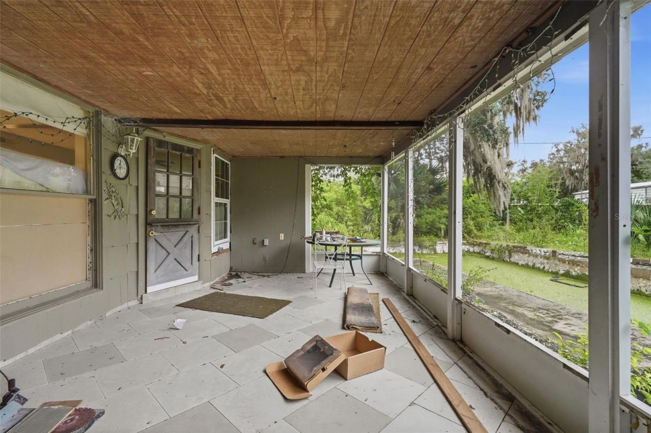 Photo 4 of 1640 Horseshoe Rd, Enterprise, FL 32725