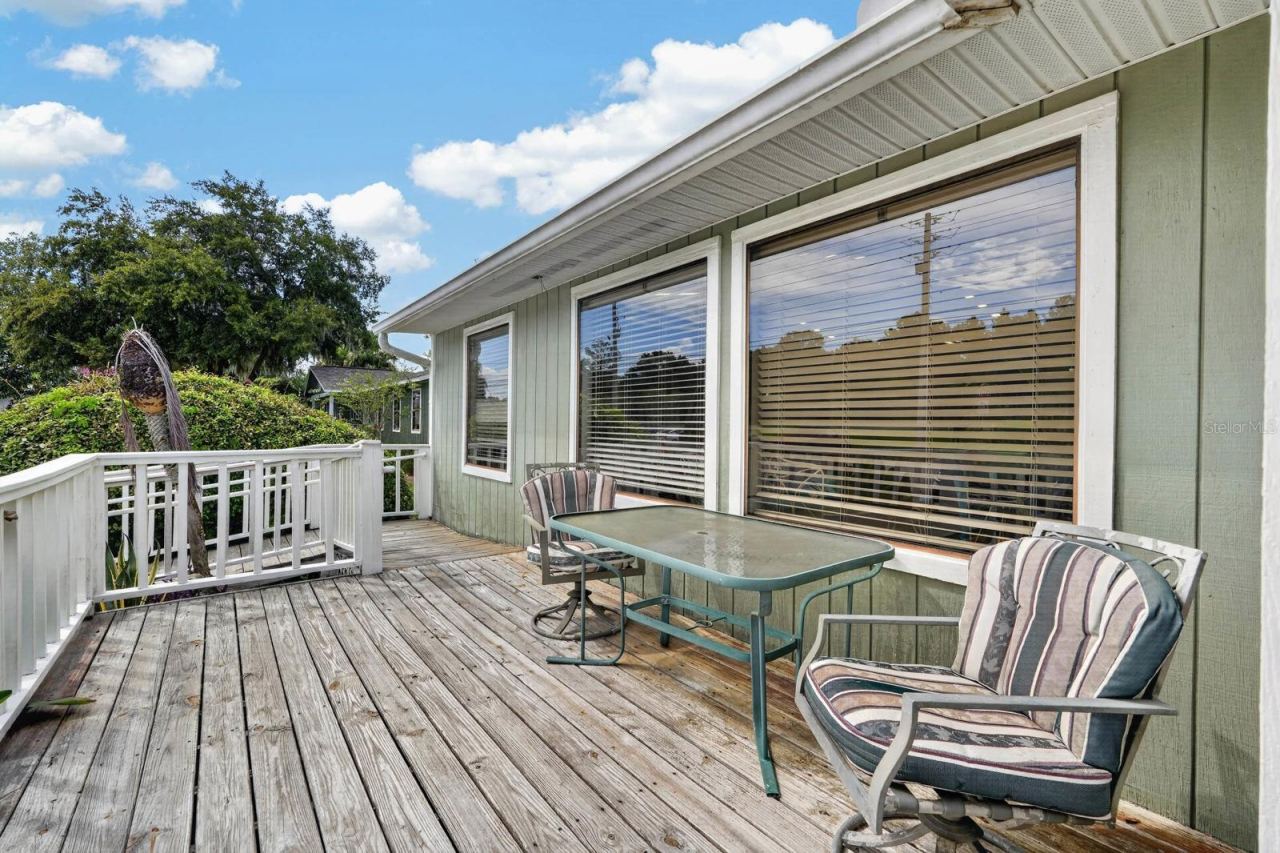 Photo 5 of 3250 E Moody Blvd, Bunnell, FL 32110