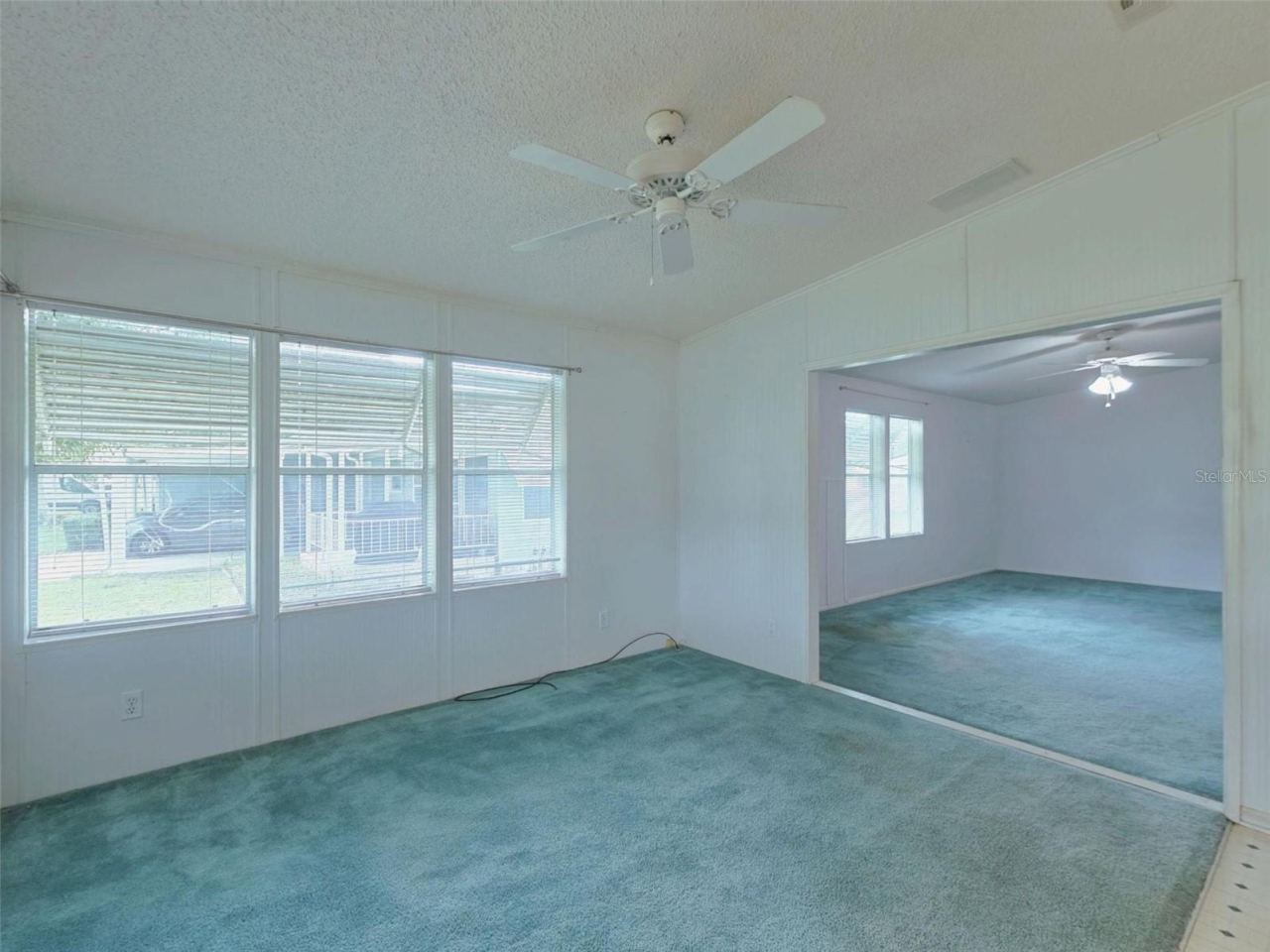 Photo 4 of 53 Terra Ceia Ct, Debary, FL 32713