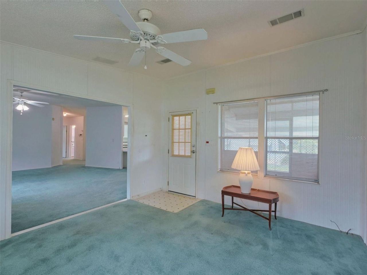 Photo 5 of 53 Terra Ceia Ct, Debary, FL 32713