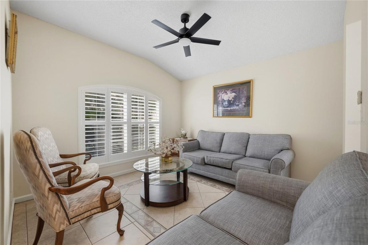 Photo 5 of 113 Westcott Ln, Deland, FL 32724