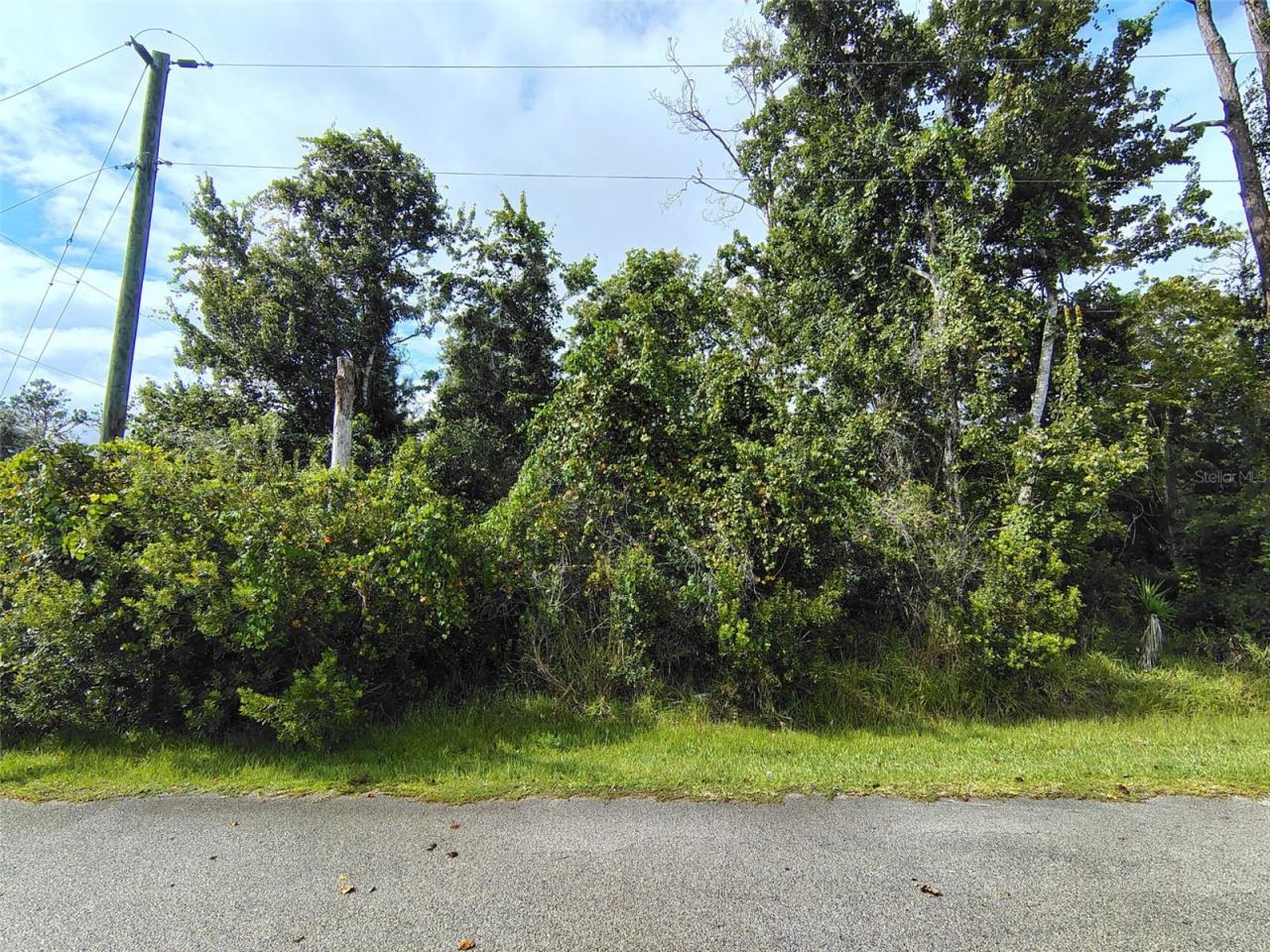 Photo 2 of 1 Kalmar Pl, Palm Coast, FL 32164