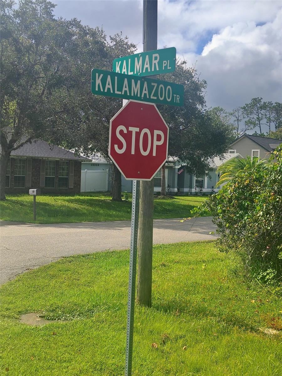 Photo 3 of 1 Kalmar Pl, Palm Coast, FL 32164