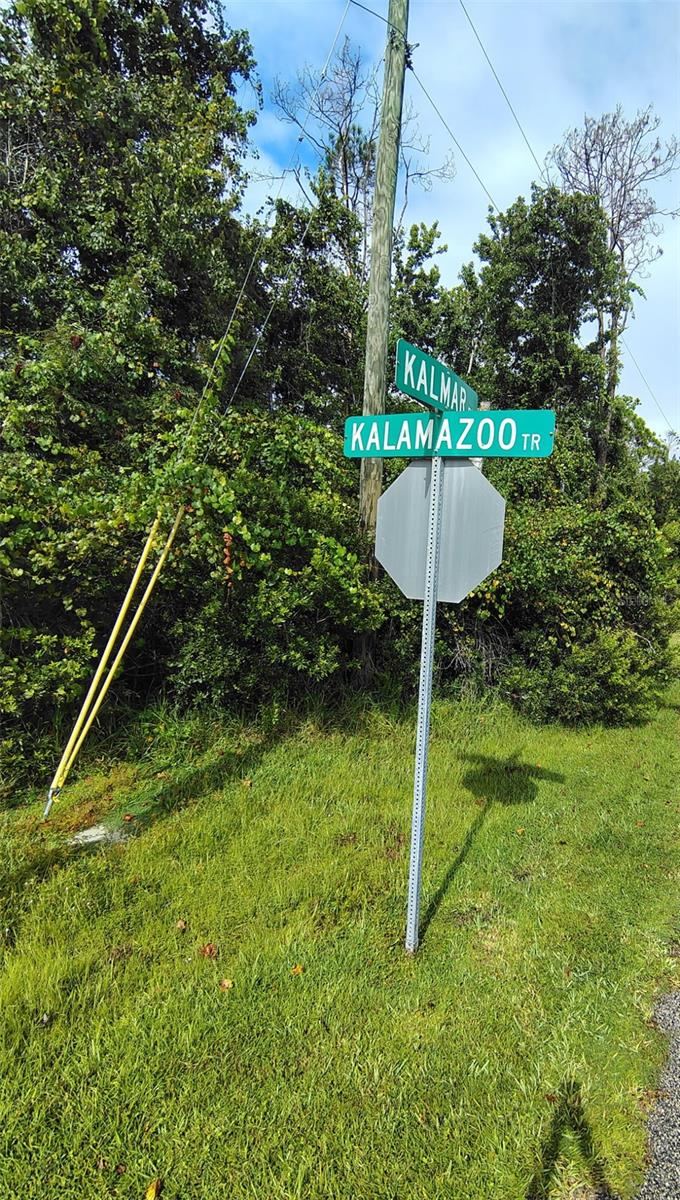 Photo 5 of 1 Kalmar Pl, Palm Coast, FL 32164