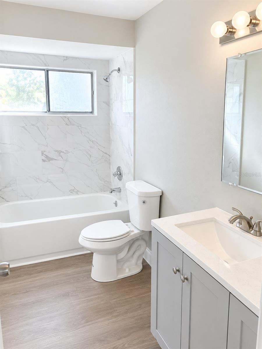 Photo 4 of 1845 Portview Ave, Deltona, FL 32738
