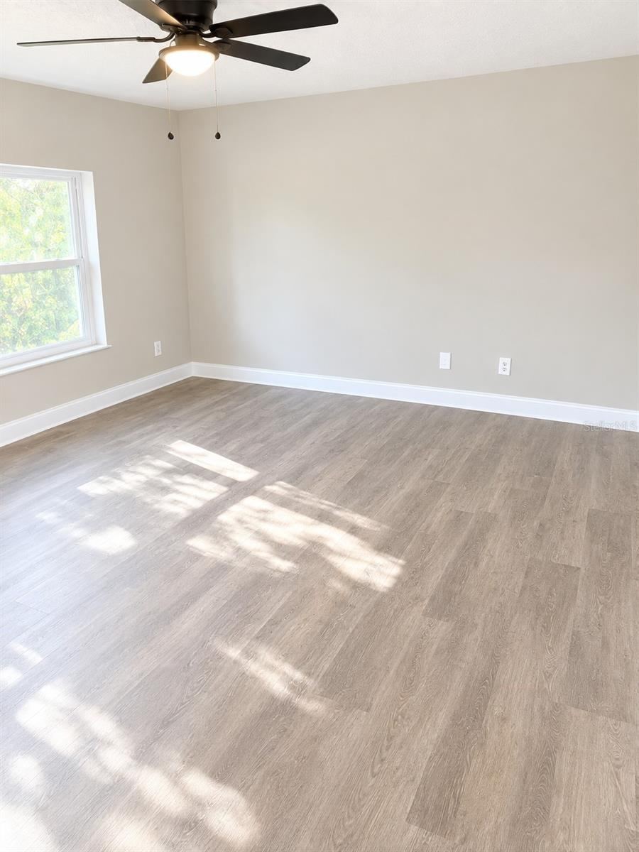Photo 5 of 1845 Portview Ave, Deltona, FL 32738