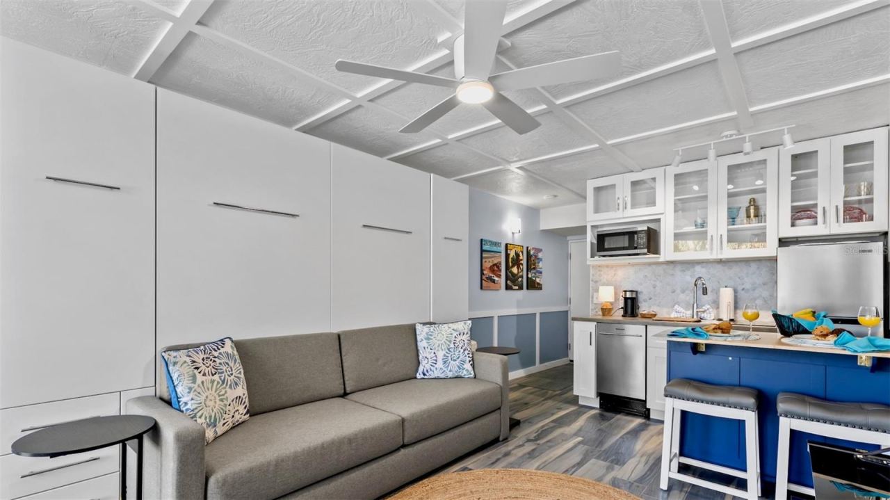 Photo 4 of 453 S Atlantic Ave #2080, Ormond Beach, FL 32176