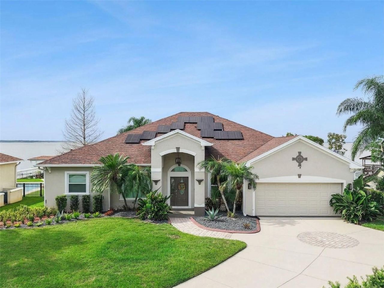 Photo 3 of 261 Zachary Wade St, Winter Garden, FL 34787