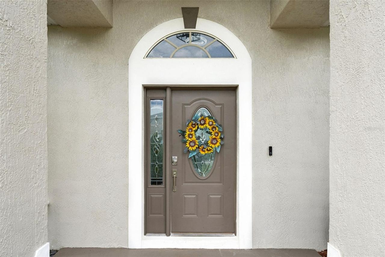 Photo 4 of 261 Zachary Wade St, Winter Garden, FL 34787