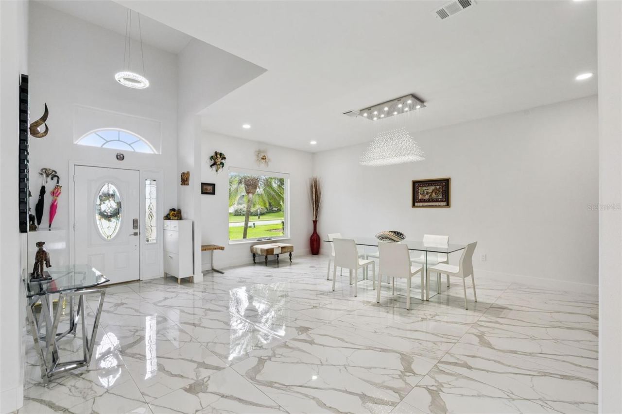 Photo 5 of 261 Zachary Wade St, Winter Garden, FL 34787