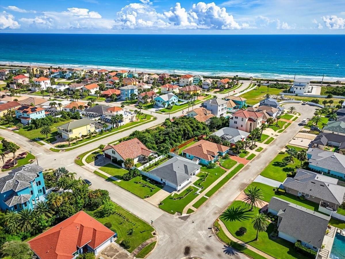 Photo 4 of 112 Coquina Key Dr, Ormond Beach, FL 32176