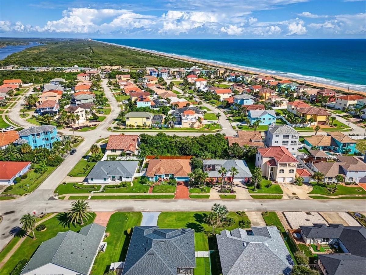 Photo 5 of 112 Coquina Key Dr, Ormond Beach, FL 32176