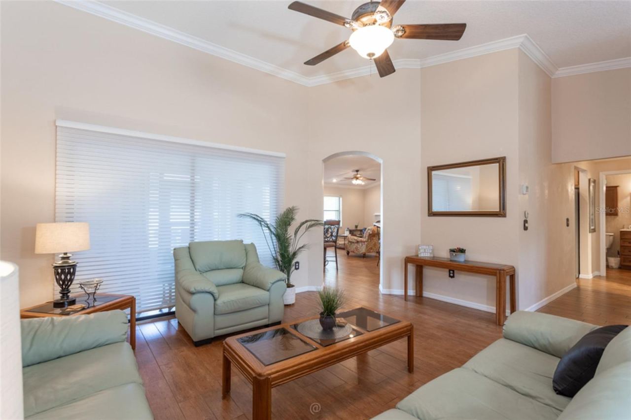 Photo 3 of 125 Wynnfield Dr, Palm Coast, FL 32164