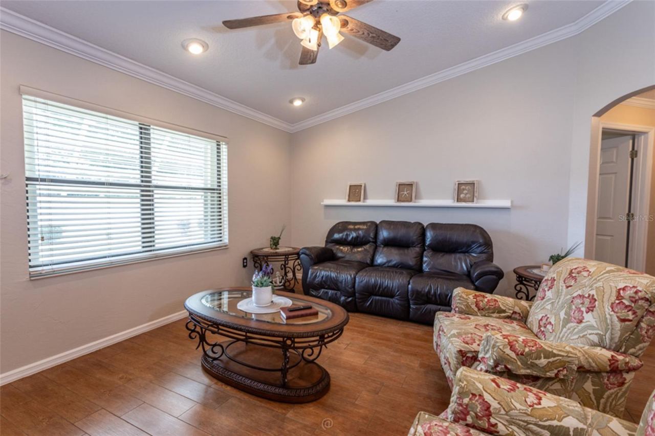 Photo 4 of 125 Wynnfield Dr, Palm Coast, FL 32164