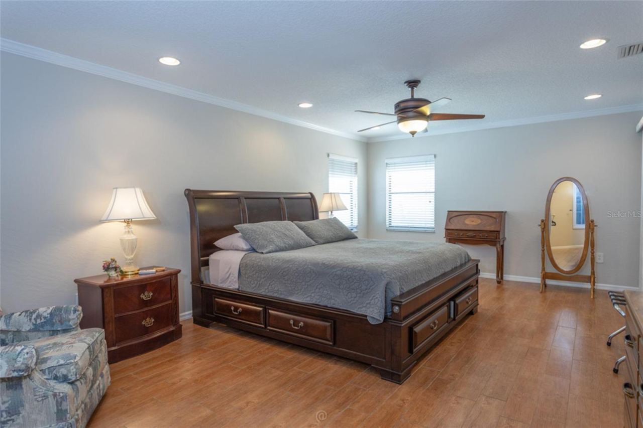 Photo 5 of 125 Wynnfield Dr, Palm Coast, FL 32164
