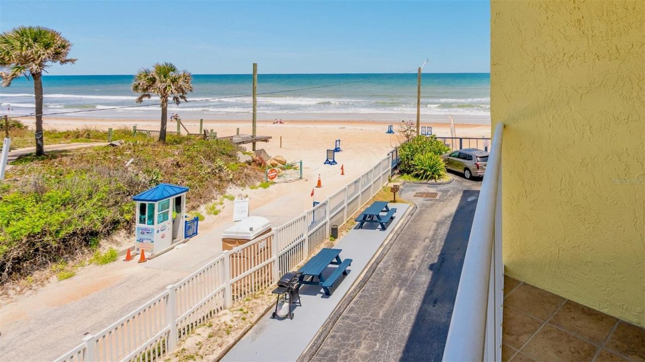 Photo 5 of 453 S Atlantic Ave #3050, Ormond Beach, FL 32176