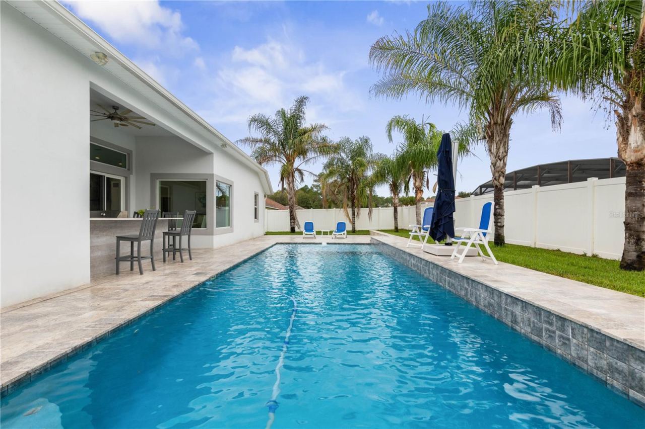 Photo 4 of 2 Robin Pl, Palm Coast, FL 32164