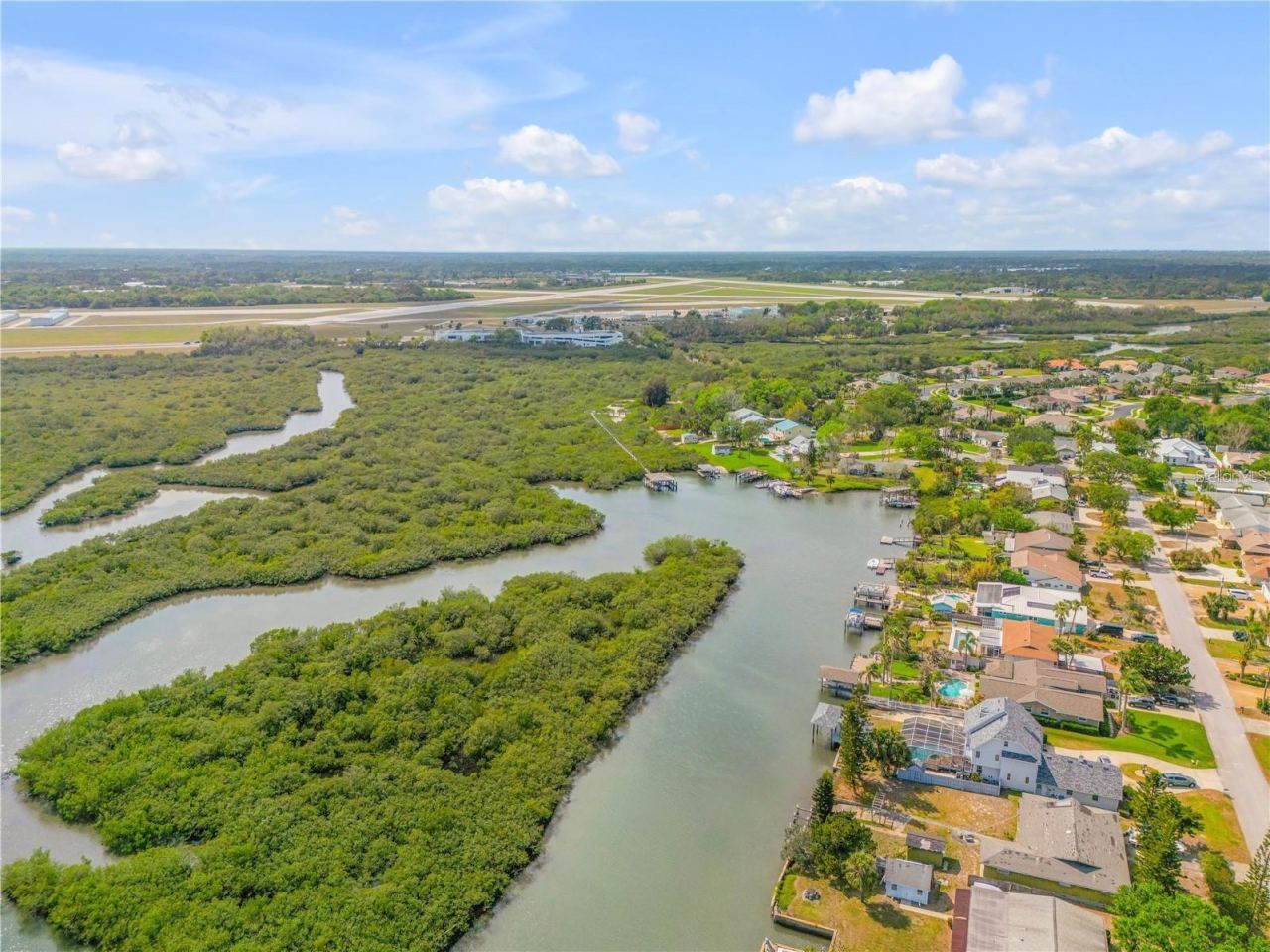 Photo 4 of 209 Inlet Shores Dr, New Smyrna Beach, FL 32168