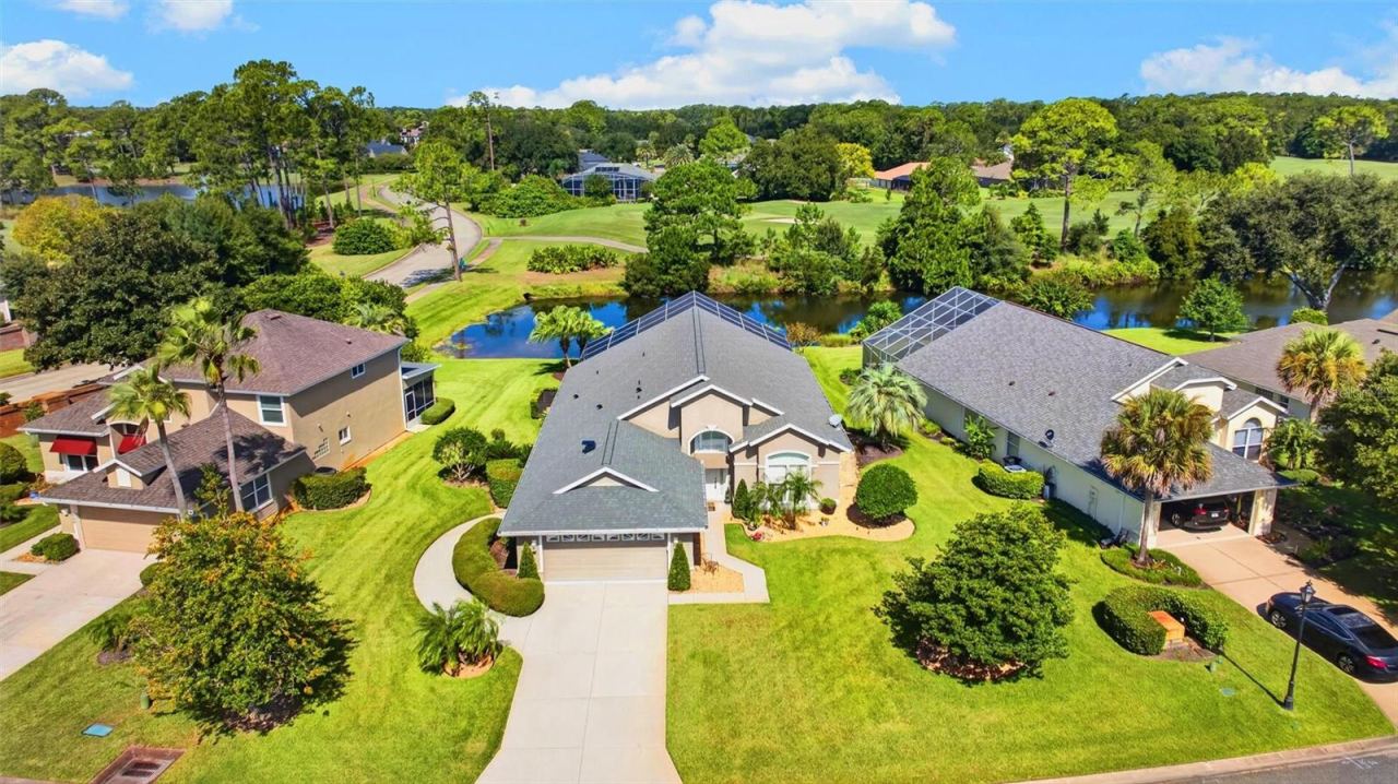 Photo 4 of 902 Brookridge Ln, Ormond Beach, FL 32174