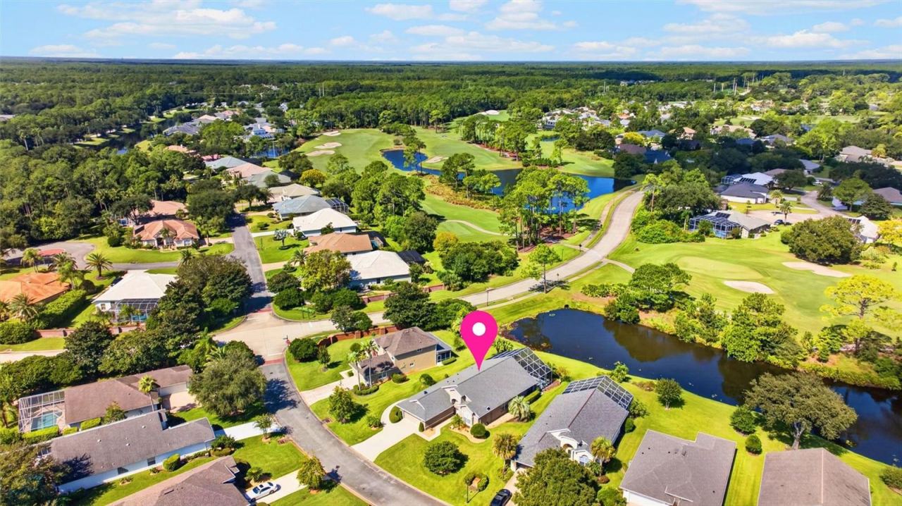 Photo 5 of 902 Brookridge Ln, Ormond Beach, FL 32174