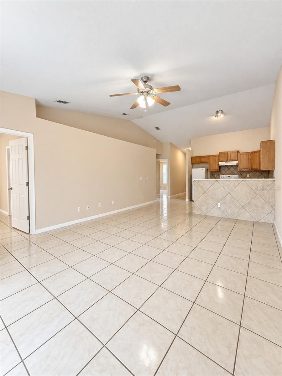 Photo 5 of 6 Pleasant Ln, Palm Coast, FL 32164