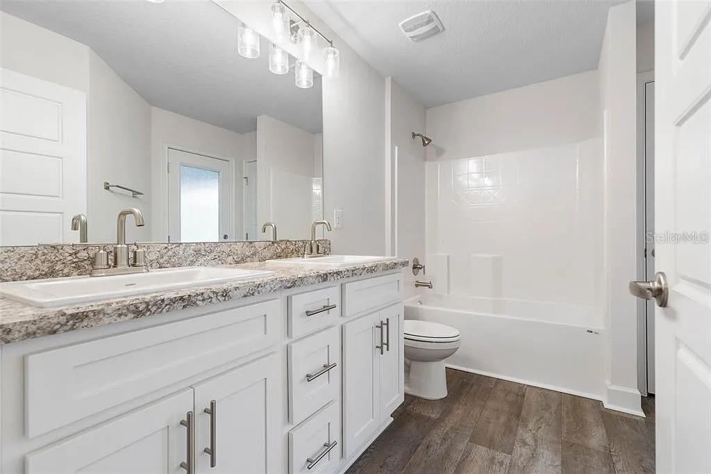 Photo 5 of 5 Randolph Dr, Palm Coast, FL 32164