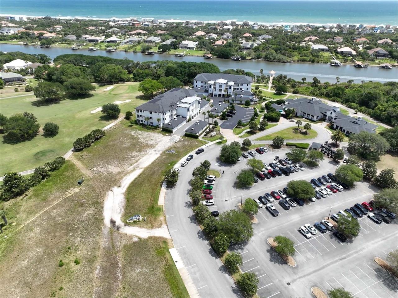 Photo 2 of 425 Riverfront Dr, Palm Coast, FL 32137