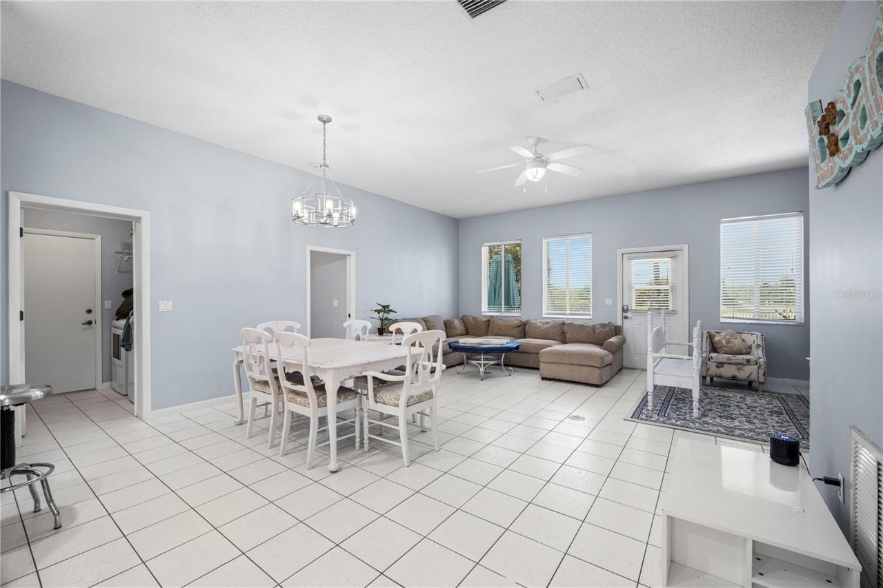 Photo 4 of 7094 N Ocean Shore Blvd, Palm Coast, FL 32137