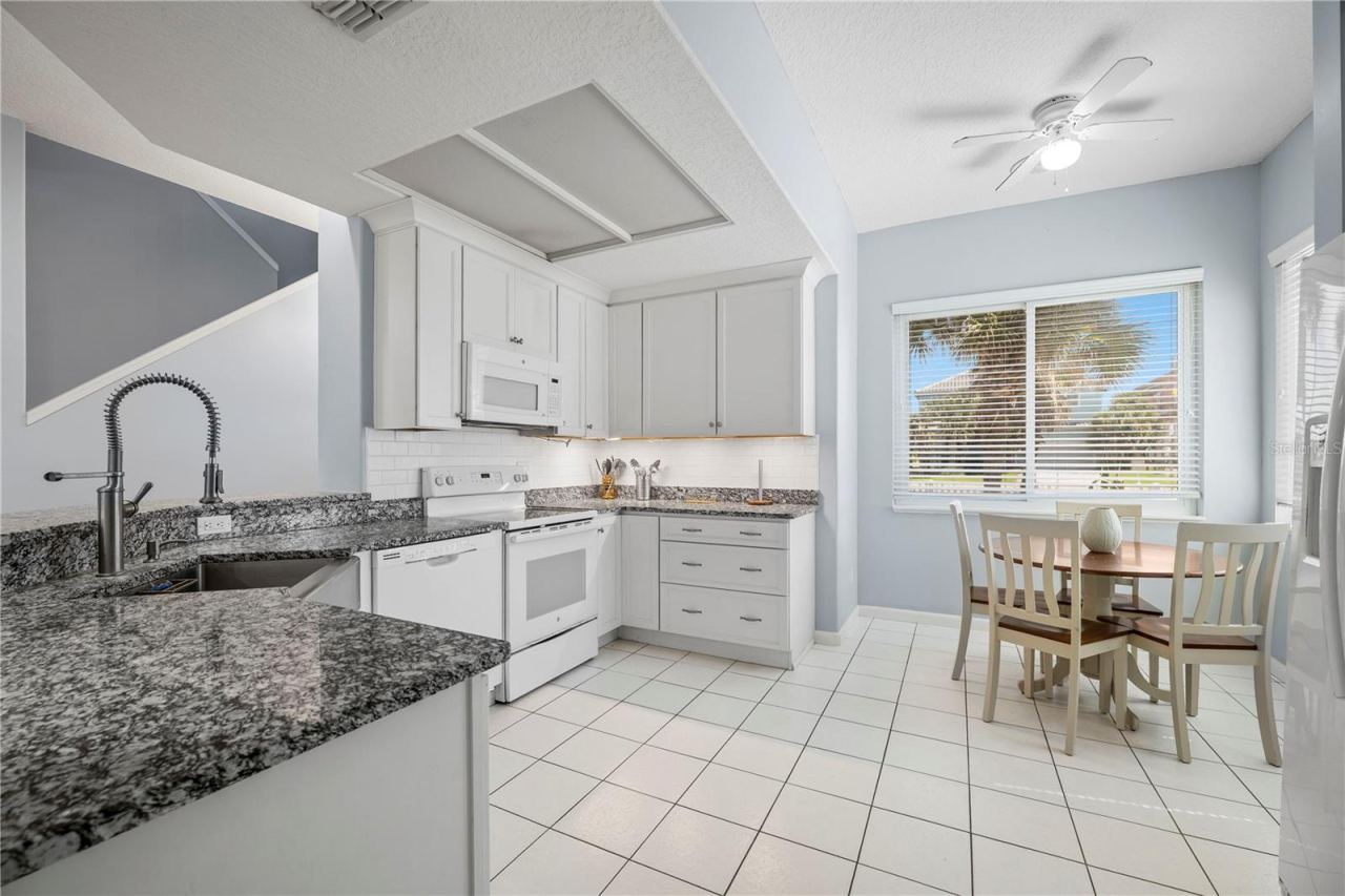 Photo 5 of 7094 N Ocean Shore Blvd, Palm Coast, FL 32137