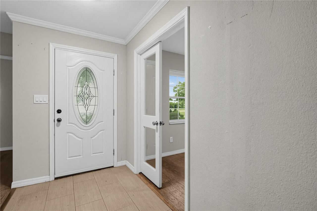 Photo 3 of 2020 Leanne Ct, Winter Park, FL 32792