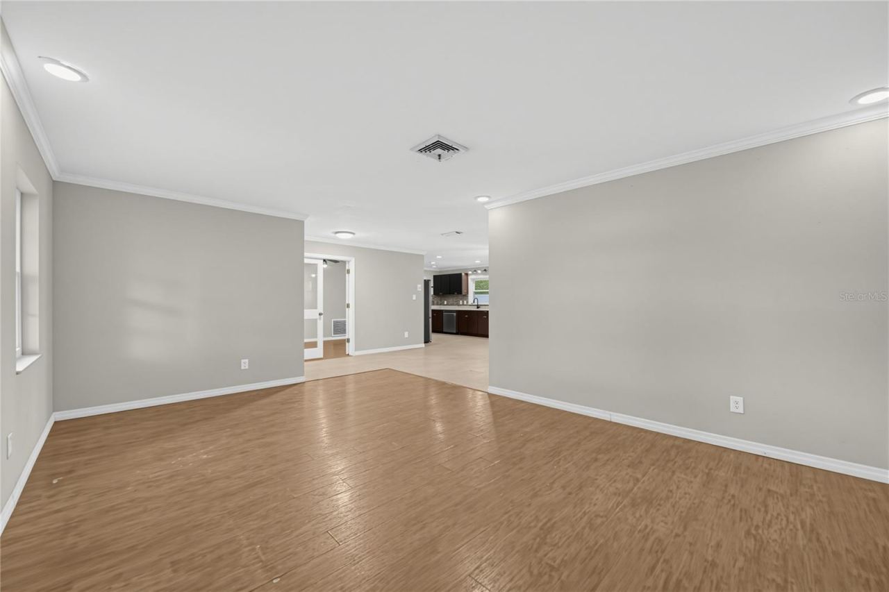 Photo 4 of 2020 Leanne Ct, Winter Park, FL 32792