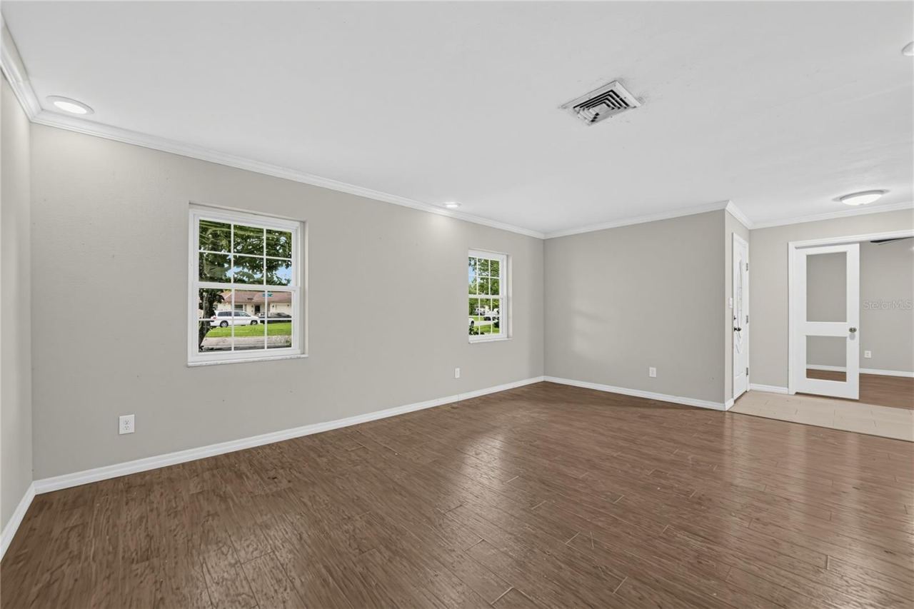 Photo 5 of 2020 Leanne Ct, Winter Park, FL 32792