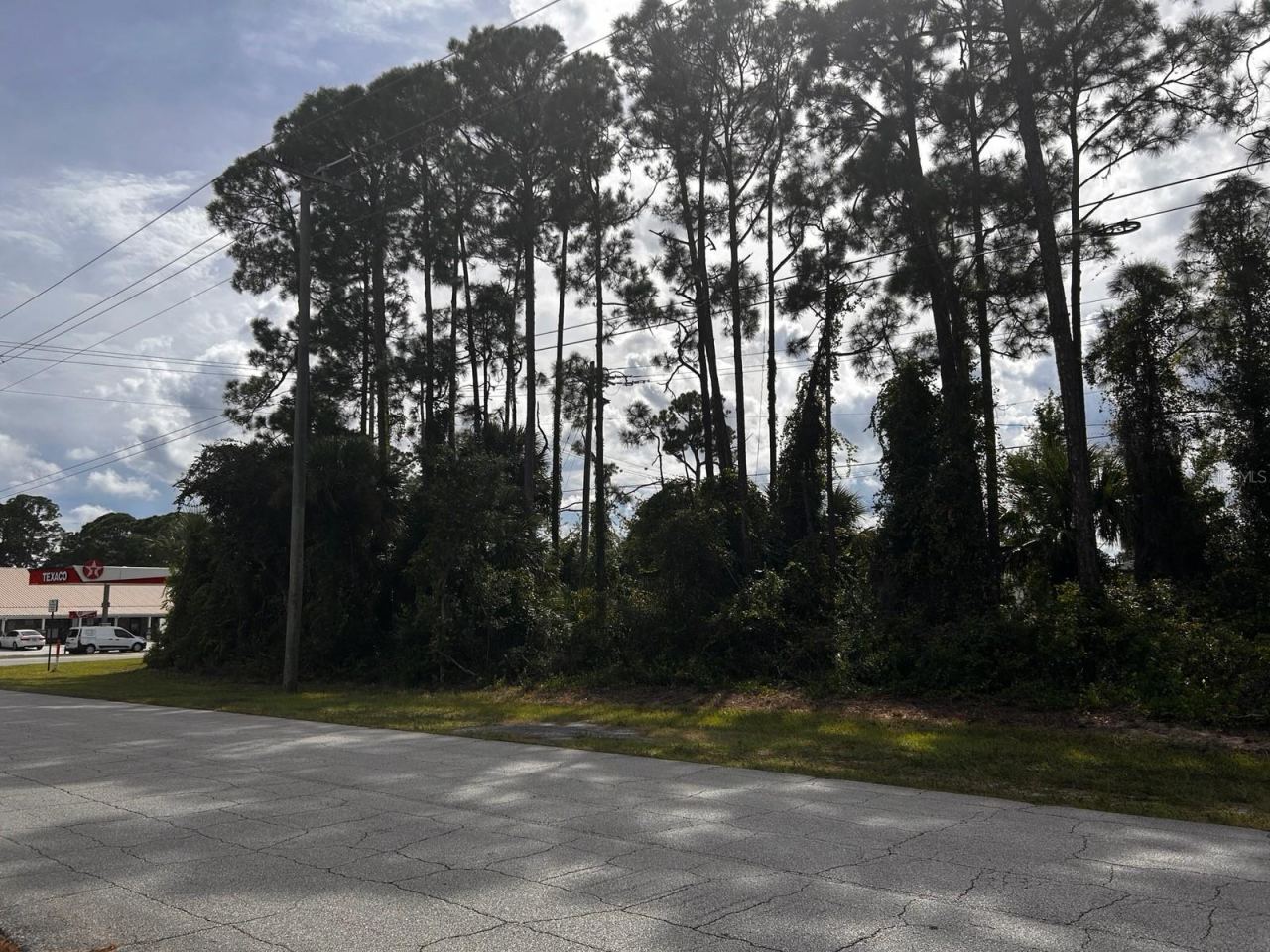 Photo 4 of 2946 Hibiscus Dr, Edgewater, FL 32141