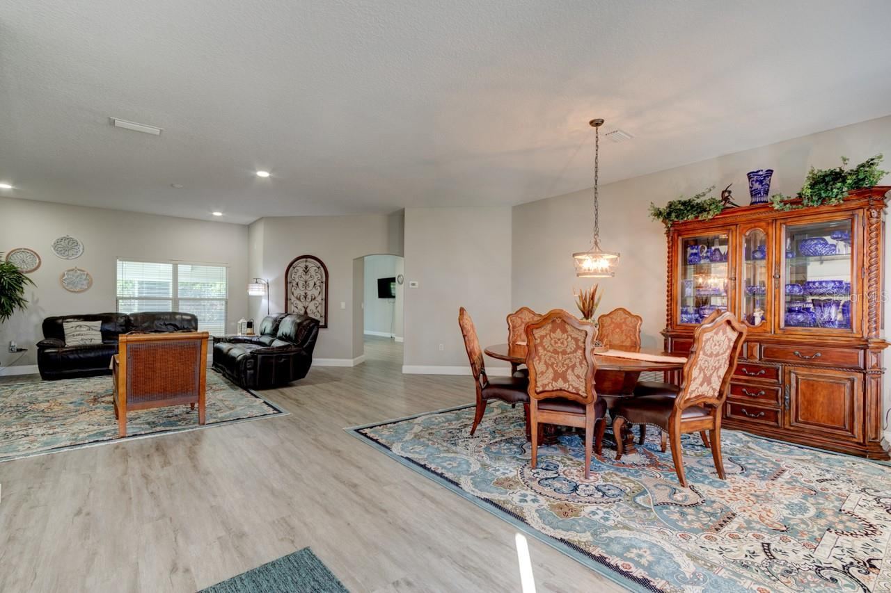 Photo 5 of 37 Woodlyn Ln, Palm Coast, FL 32164