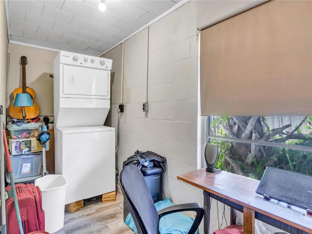 Photo 5 of 141 W Connecticut Ave, Edgewater, FL 32132
